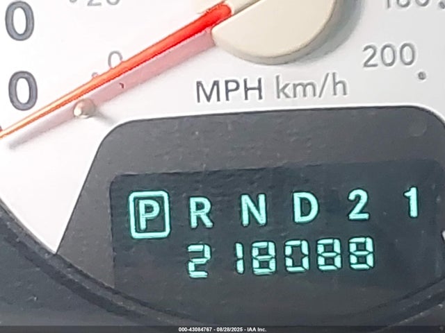 Продаж на аукціоні авто 2006 Dodge Ram 3500 Slt, vin: 3D7LX39C56G213205, номер лоту: 43084767