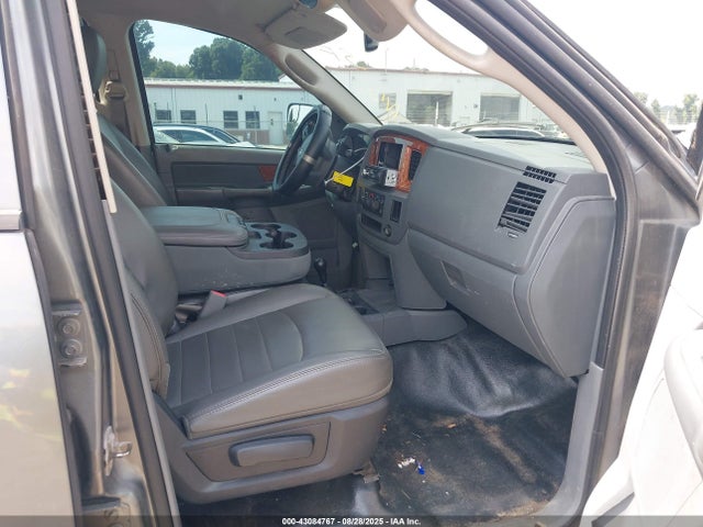 Продаж на аукціоні авто 2006 Dodge Ram 3500 Slt, vin: 3D7LX39C56G213205, номер лоту: 43084767