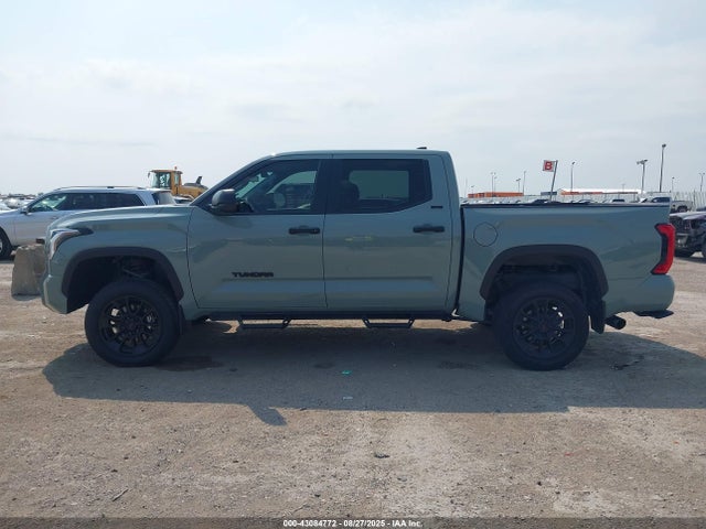 Toyota v35a-fts 2024 5TFLA5DB2RX232526 Image 14