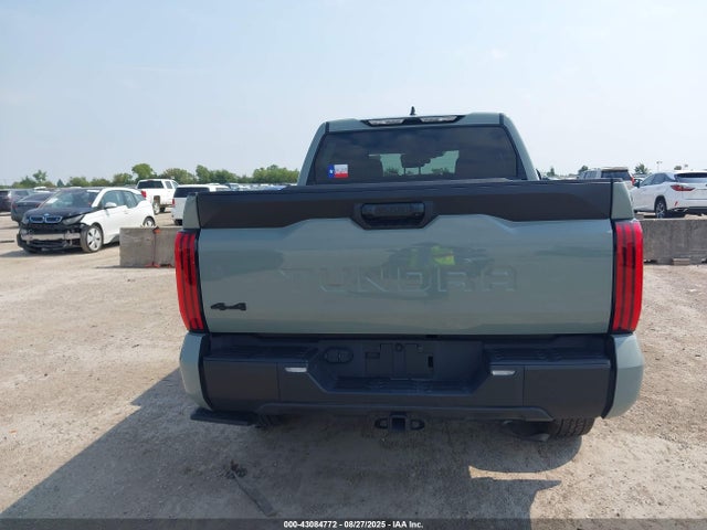 Toyota v35a-fts 2024 5TFLA5DB2RX232526 Image 16