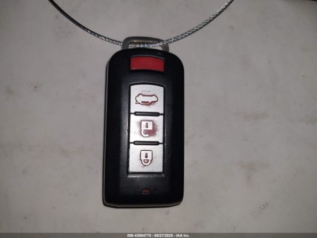 2014 MITSUBISHI LANCER JA32U8FW1EU014950 Photo 10