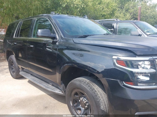 Chevrolet l83 - sidi: spark ignited direct injection, vvt: variable valve timing, afm, e85 max, alum 2017 1GNLCDEC2HR187691 Image 13
