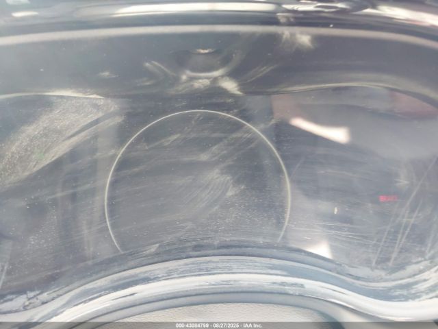 2021 DODGE DURANGO 1C4SDJCT7MC751612 Photo 6