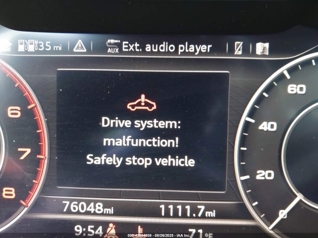 Audi A3 2017 WAUTPBFF0HA138981 Image 18