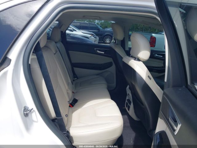 2016 FORD EDGE 2FMPK4K81GBB56278 Photo 7