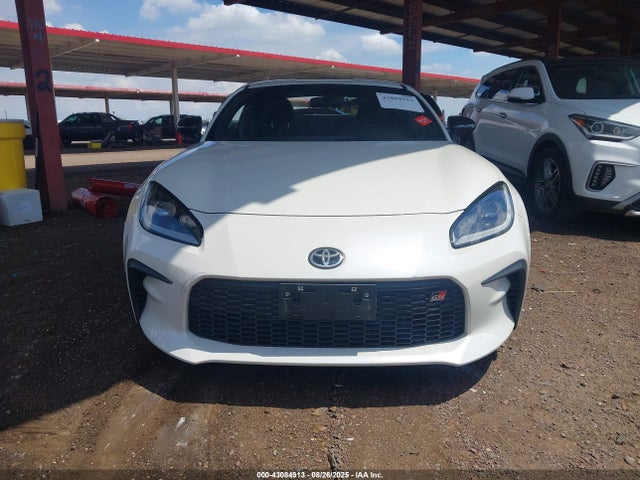 JF1ZNBE19P9751213 Toyota na