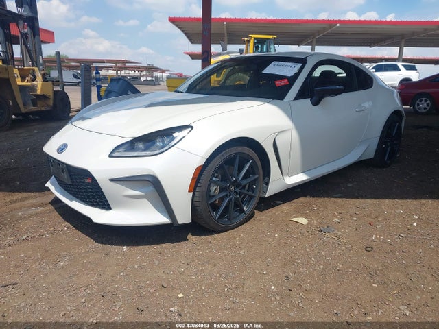 JF1ZNBE19P9751213 Toyota na