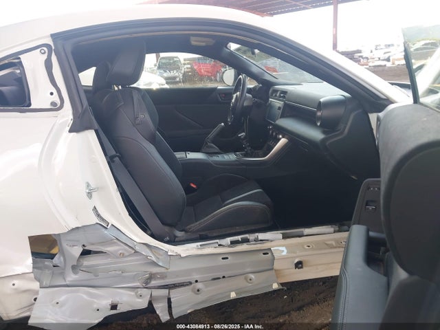 JF1ZNBE19P9751213 Toyota na