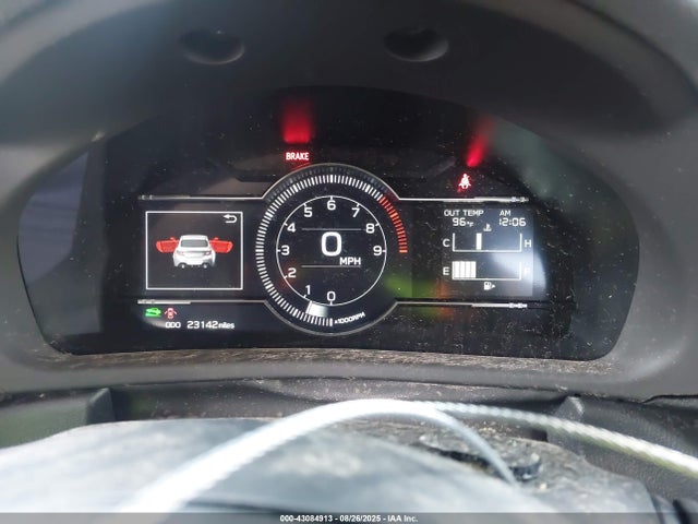 JF1ZNBE19P9751213 Toyota na