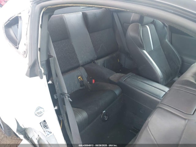 JF1ZNBE19P9751213 Toyota na