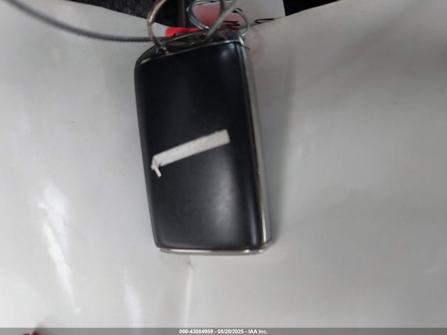 JM1BPAMM6K1142468 Mazda py cylinder deactivation