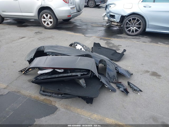 JM1BPAMM6K1142468 Mazda py cylinder deactivation