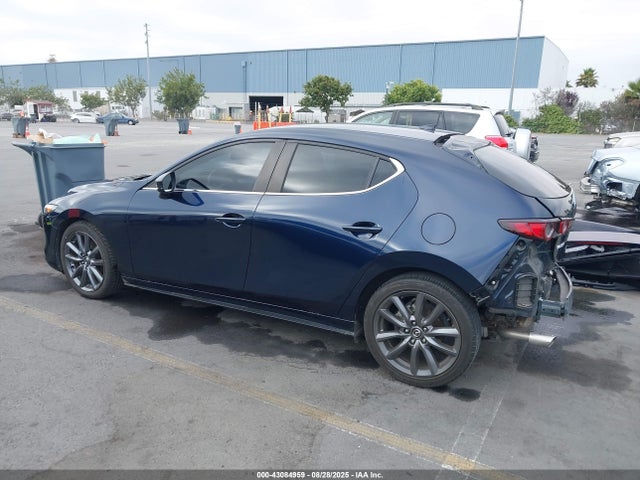 JM1BPAMM6K1142468 Mazda py cylinder deactivation