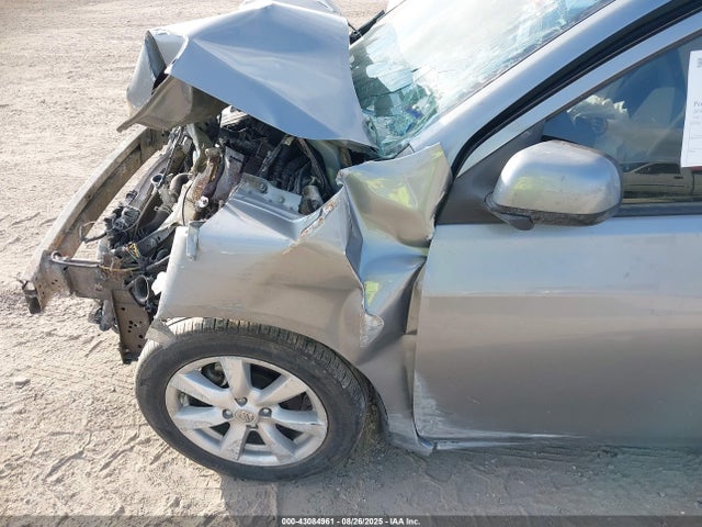 3N1CN7APXEL861119 Nissan Versa