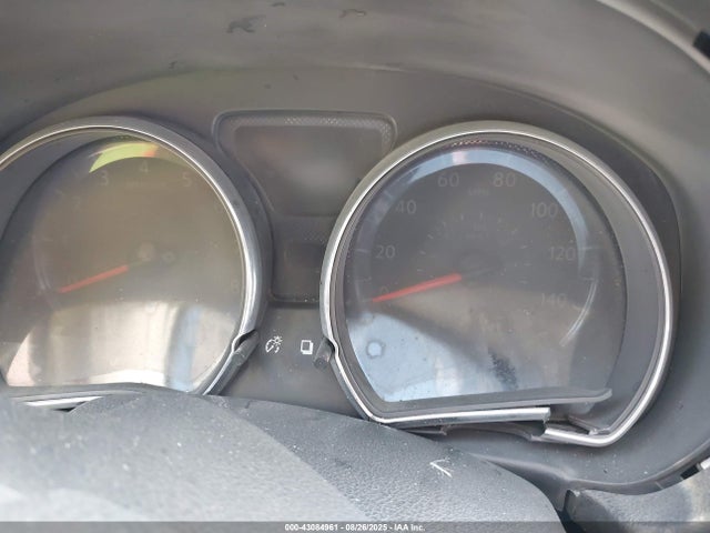 3N1CN7APXEL861119 Nissan Versa