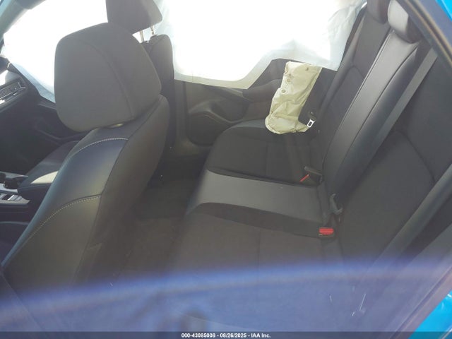 Honda k20c2 2024 19XFL2H89RE033476 Image 8