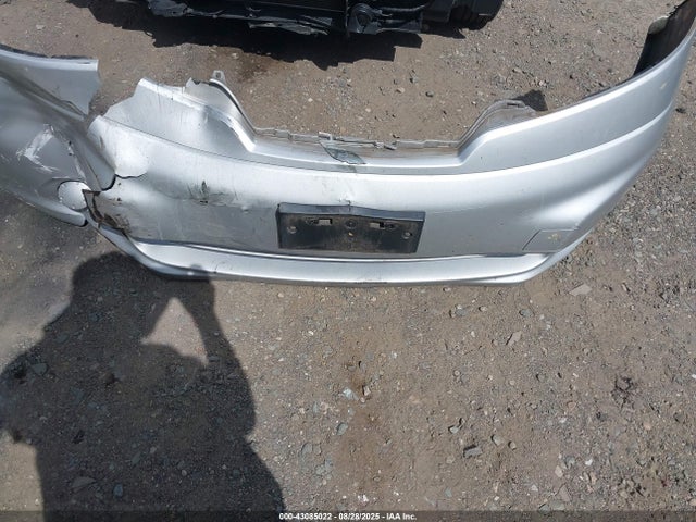 3N6CM0KN9LK691257 Nissan 2020