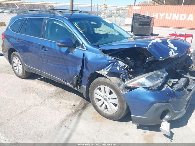 4S4BSAHC4K3262480 Subaru na u5