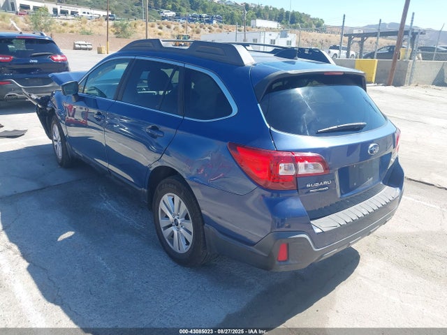 4S4BSAHC4K3262480 Subaru na u5
