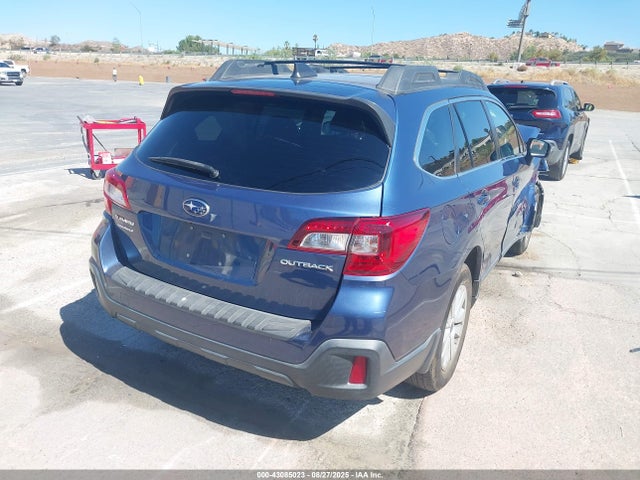 4S4BSAHC4K3262480 Subaru na u5
