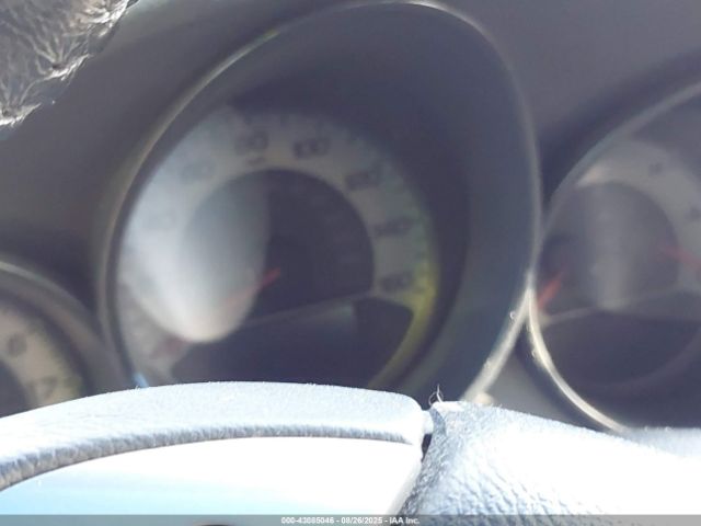 2007 ACURA TL 19UUA66207A036836 Photo 6