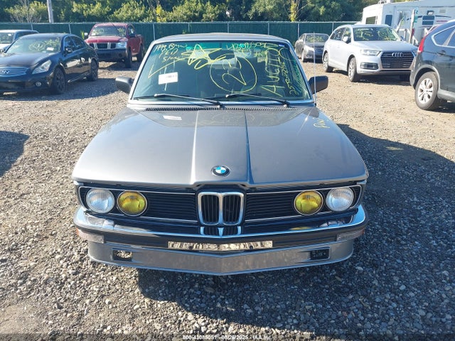 43085051 :رقم المزاد ، WBA39950006781542 vin ، 1999 Bmw Unknown مزاد بيع