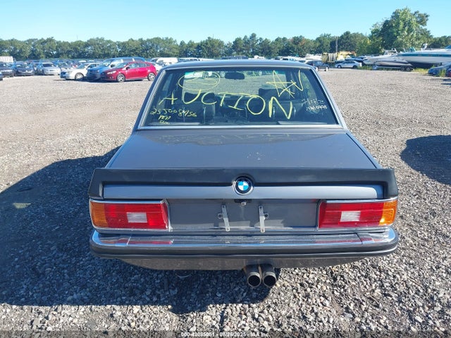 43085051 :رقم المزاد ، WBA39950006781542 vin ، 1999 Bmw Unknown مزاد بيع
