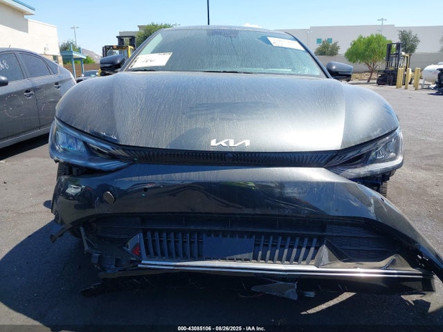 KNDC3DLCXR5213961 KIA 2024