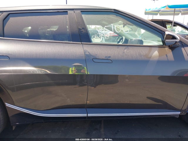 KNDC3DLCXR5213961 KIA 2024