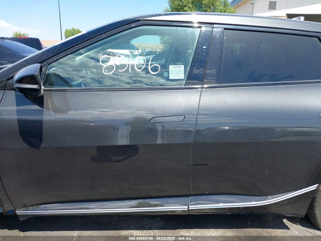 KNDC3DLCXR5213961 KIA 2024