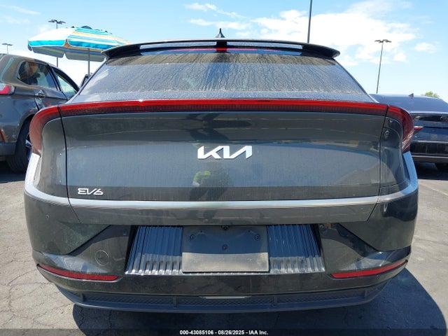 KNDC3DLCXR5213961 KIA 2024