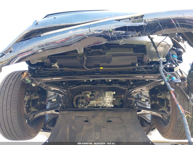 KNDC3DLCXR5213961 KIA 2024