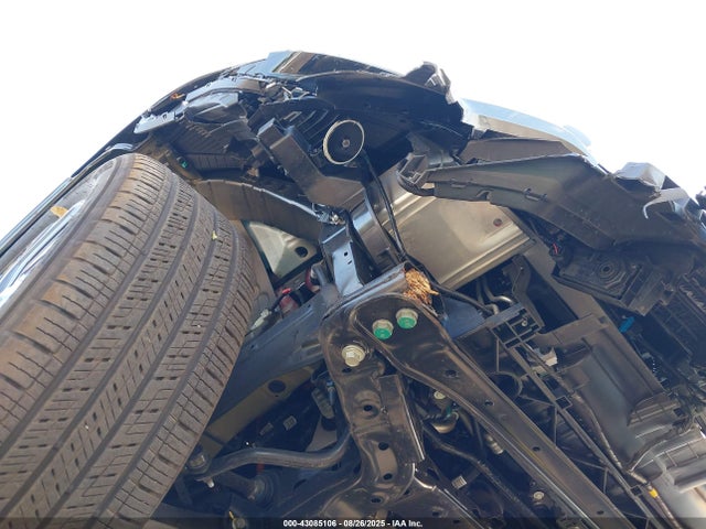 KNDC3DLCXR5213961 KIA 2024