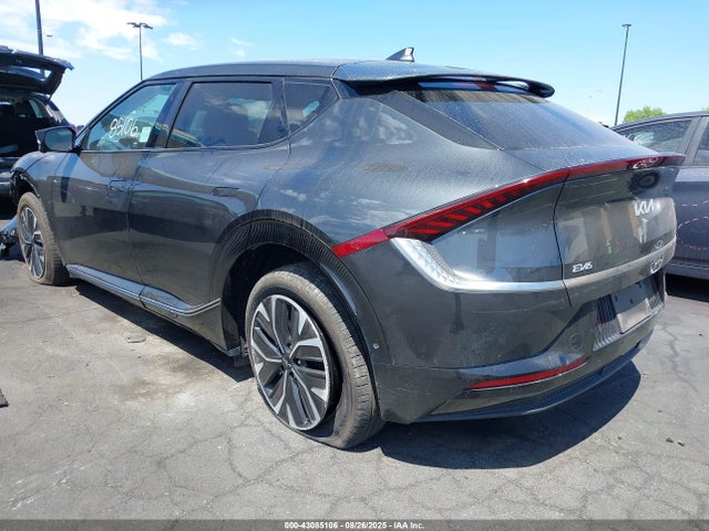 KNDC3DLCXR5213961 KIA 2024