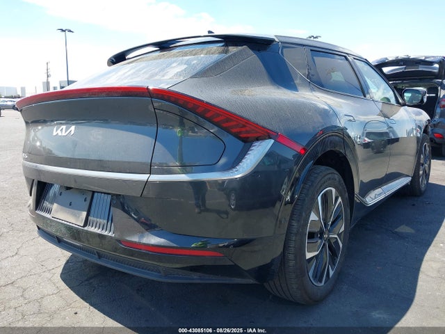 KNDC3DLCXR5213961 KIA 2024