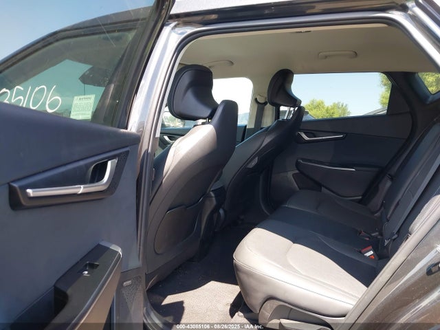 KNDC3DLCXR5213961 KIA 2024