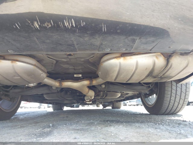 Cadillac lfx 2014 2G61N5S3XE9304916 Image 21