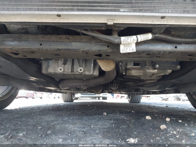 Cadillac lfx 2014 2G61N5S3XE9304916 Image 22