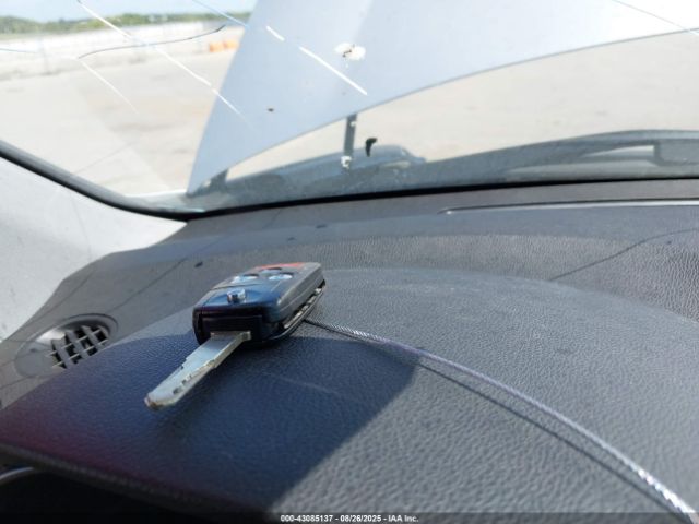 2007 ACURA MDX 2HNYD28857H529456 Photo 10