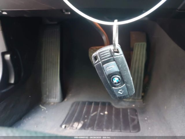 2006 BMW 330I WBAVB33586KR79558 Photo 10