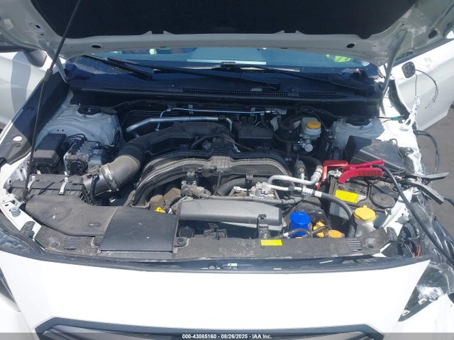 Subaru na 2023 JF2GTHRCXPH271520 Image 10