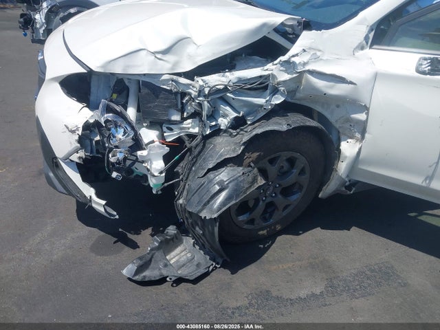 Subaru na 2023 JF2GTHRCXPH271520 Image 12