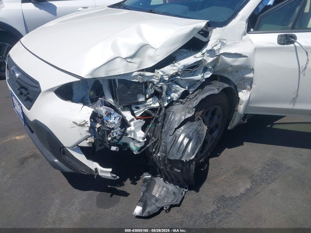 Subaru na 2023 JF2GTHRCXPH271520 Image 6