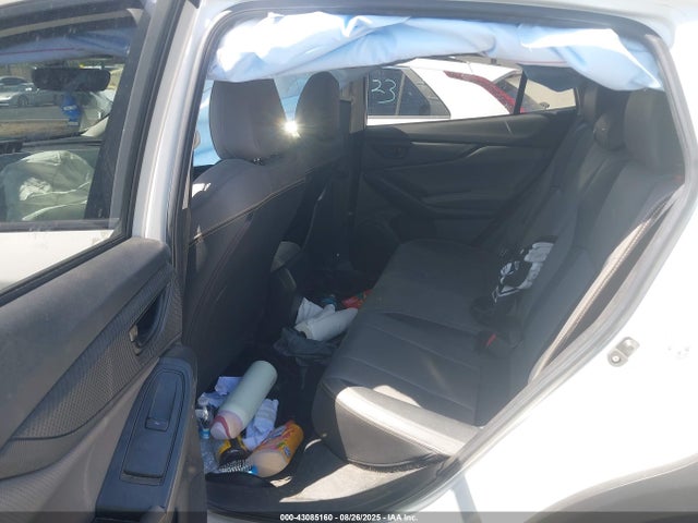 Subaru na 2023 JF2GTHRCXPH271520 Image 8