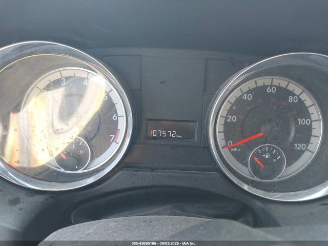 2019 Dodge Grand Caravan Sxt მანქანა იყიდება აუქციონზე, vin: 2C4RDGCG3KR655940, აუქციონის ნომერი: 43085166