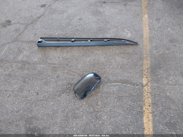 Mitsubishi mivec 2018 JA4AD2A3XJJ004947 Image 12