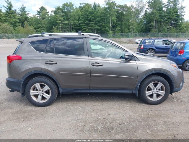 JTMRFREV7ED086891 Toyota 2ar-fe