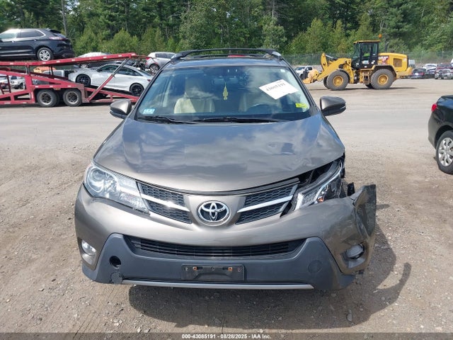 JTMRFREV7ED086891 Toyota 2ar-fe