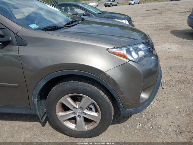 JTMRFREV7ED086891 Toyota 2ar-fe