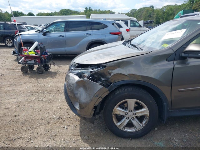 JTMRFREV7ED086891 Toyota 2ar-fe